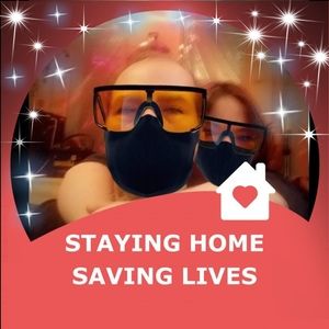 Meet your Posher, Penny